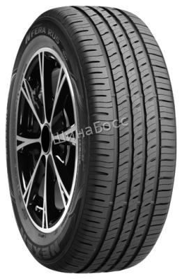 Шины Летние шины Nexen NFera RU5 245/50 R20 102V