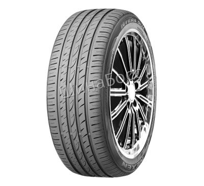 Шины Летние шины Nexen Nfera SU4 185/65 R15 88H