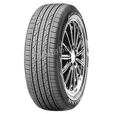 Шины Летние шины Nexen Npriz RH7 235/50 R19 99H