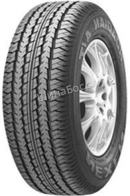 Шины Летние шины Nexen Roadian A/T 205/70 R15 102T