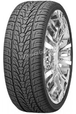 Шины Летние шины Nexen Roadian HP 215/65 R16 102H XL