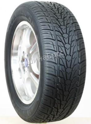 Шины Летние шины Nexen Roadian HP 265/35 R22 102V XL