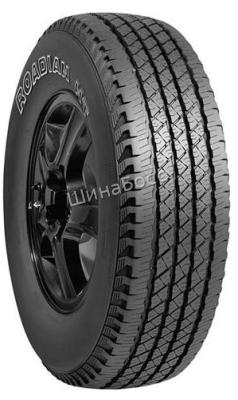 Шины Летние шины Nexen Roadian HT SUV 225/75 R15 102S