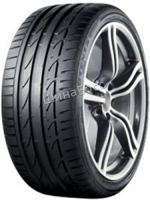 Шины Летние шины Nexen Roadian HTX RH5 SUV 215/85 R16 112Q