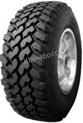 Шины Летние шины Nexen Roadian MT 235/75 R15 101Q