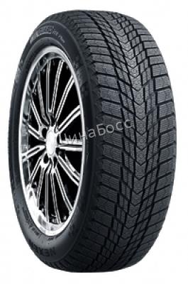 Шины Зимние шины Nexen WinGuard ice Plus 185/60 R15 88T XL