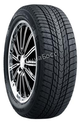 Шины Зимние шины Nexen WinGuard ice Plus 195/50 R15 82T