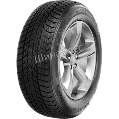 Шины Зимние шины Nexen WinGuard ice Plus 235/50 R18 97T