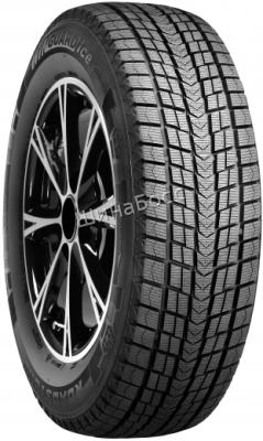 Шины Зимние шины Nexen WinGuard Ice SUV 225/65 R17 102Q