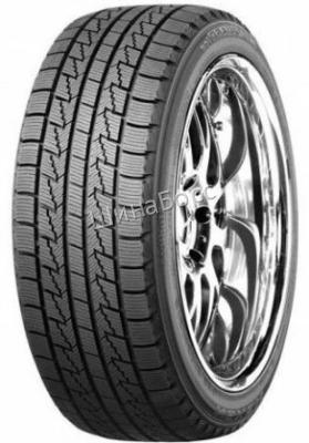 Шины Зимние шины Nexen Winguard Ice 205/60 R15 91Q