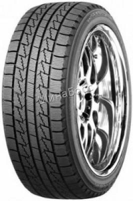 Шины Зимние шины Nexen Winguard Ice 215/65 R15 96Q