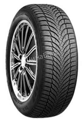 Шины Зимние шины Nexen Winguard SnowG WH2 185/55 R16 87T