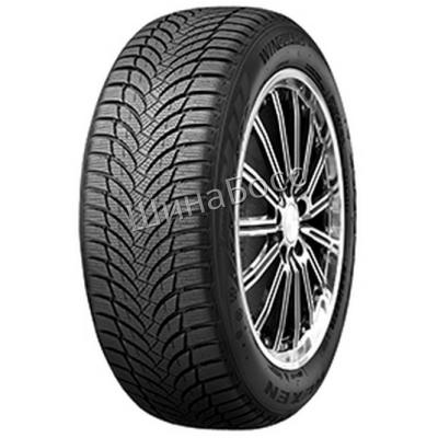 Шины Зимние шины Nexen Winguard SnowG WH2 195/60 R15 88H