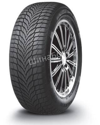 Шины Зимние шины Nexen Winguard Sport 2 SUV 215/65 R16 98H