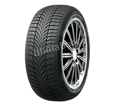 Шины Зимние шины Nexen Winguard Sport 2 205/50 R17 93V XL