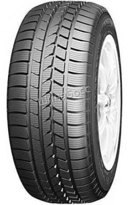 Шины Зимние шины Nexen Winguard Sport 235/45 R17 97V XL