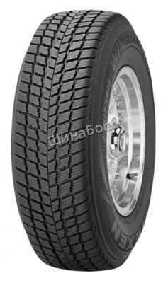 Шины Зимние шины Nexen Winguard SUV 215/70 R16 100T