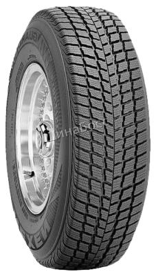 Шины Зимние шины Nexen Winguard SUV 255/60 R18 112H XL