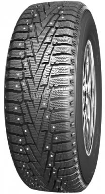 Шины Зимние шины Nexen Winguard WinSpike SUV 10,5/10,5 R15 109Q шип