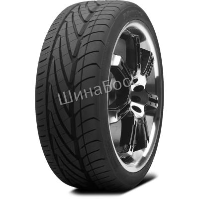 Шины Летние шины Nitto Neo Gen 195/50 R15 82V