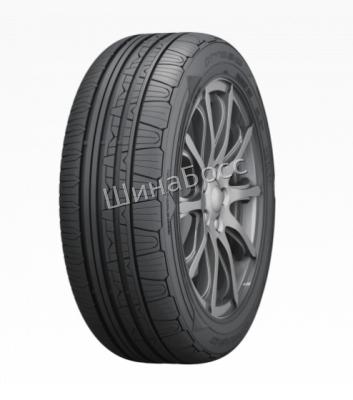 Шины Летние шины Nitto NT830+ 215/55 R17 98W