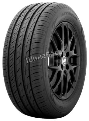 Шины Летние шины Nitto NT860 225/45 R18 95W