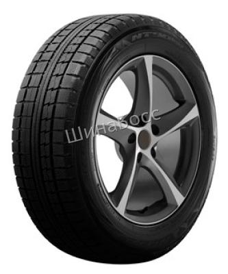 Шины Зимние шины Nitto NT90W 275/45 R20 110Q