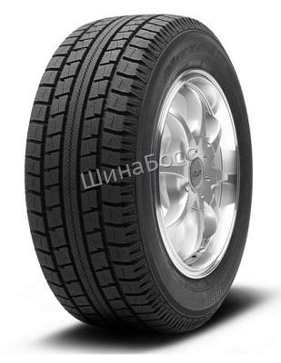 Шины Зимние шины Nitto NTSN2 215/65 R17 99Q