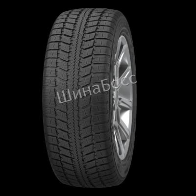 Шины Зимние шины Nitto SN3 185/65 R15 88H