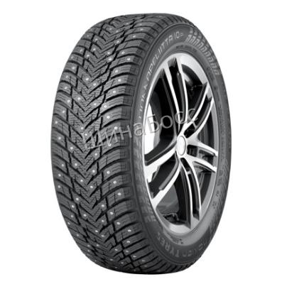 Шины Зимние шины Nokian Tyres Hakkapeliitta 10 EV 235/45 R20 100T XL шип