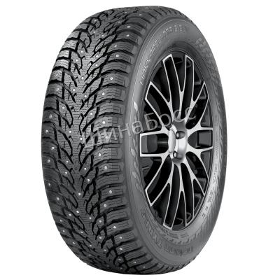 Шины Зимние шины Nokian Tyres Hakkapeliitta 9 SUV 235/45 R20 100T XL шип