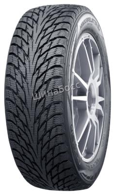 Шины Зимние шины Nokian Tyres Hakkapeliitta R2 185/60 R15 88R XL