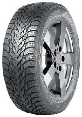 Шины Зимние шины Nokian Tyres Hakkapeliitta R3 SUV 225/60 R17 103R XL