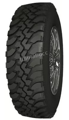 Шины Летние шины Nortec MT540 225/75 R16 104Q