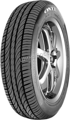 Шины Летние шины Onyx NY-801 205/60 R15 91V