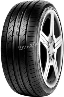 Шины Летние шины Onyx NY-901 225/50 R17 98W XL