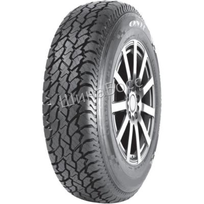 Шины Летние шины Onyx NY-AT187 265/70 R17 115T