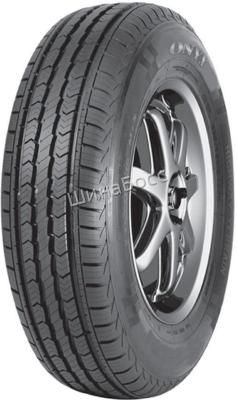 Шины Летние шины Onyx NY-HT187 285/50 R20 116H XL