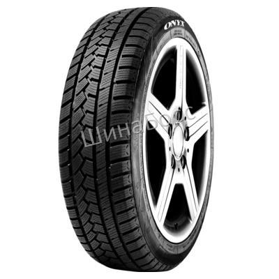 Шины Зимние шины Onyx NY-W702 205/50 R17 93H XL