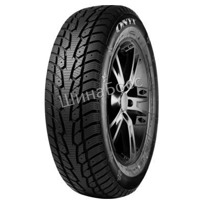 Шины Зимние шины Onyx NY-W703 215/65 R17 99T шип