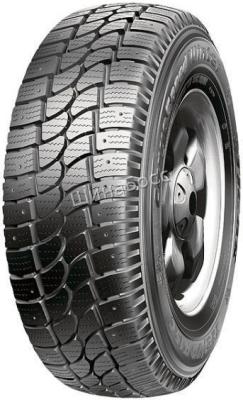 Шины Зимние шины Orium 201 215/65 R16 107R шип