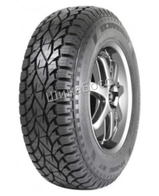 Шины Летние шины Ovation Ecovision VI-686 AT 255/70 R16 111T