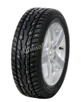 Шины Зимние шины Ovation Ecovision W-686 205/65 R16 95H шип