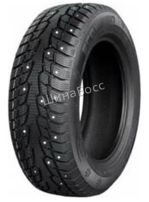 Шины Зимние шины Ovation Ecovision WV-186 245/75 R16 116S шип