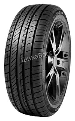 Шины Летние шины Ovation VI-386HP 215/55 R18 86H XL