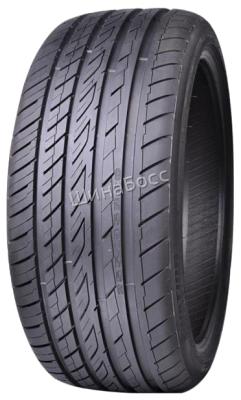 Шины Летние шины Ovation VI-388 195/50 R16 88V XL