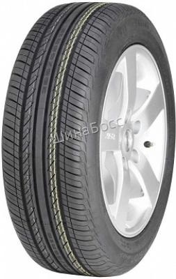 Шины Летние шины Ovation VI-682 165/60 R15 77H