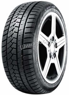 Шины Зимние шины Ovation W-586 195/55 R15 85H