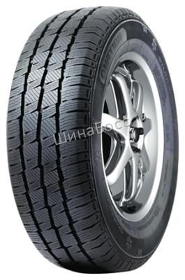 Шины Зимние шины Ovation WV-03 195/60 R16 97T