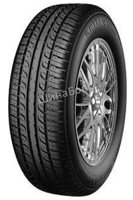 Шины Летние шины Petlas Elegant PT311 185/65 R15 88T